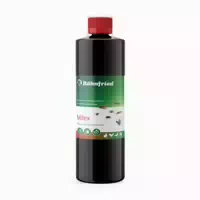 Mitex Röhnfried Konzentrat Vet 1000 ml