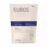 Eubos Anti Age Pigment Control Serum gegen Pigmentflecken & Ungleichmäßigen Hautton