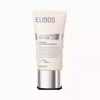 Eubos Anti Age Hyaluron Anti Pigment Handcreme gegen Altersflecken & Hautalterung