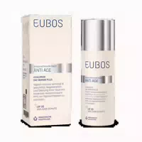 Eubos Anti Age Hyaluron Day Repair Plus 50 ml