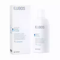 Eubos Basis Pflege Wasch Dusch 200 ml Flüssigkeit