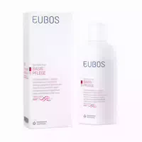 Eubos Flüssig Rot Mit Frischem Duft 200 Ml Flüssigkeit