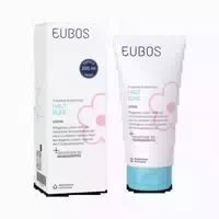 200 ml