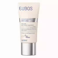 Eubos Hyaluron Anti Pigment Handcreme Lsf 15 50 Ml Creme