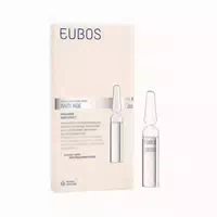 Eubos Hyaluron Deep Effect Ampullen Kur 7x2 Ml Ampullen