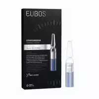 Eubos in A Second Bi Phase Collagen Boost 7x2 ml Ampullen