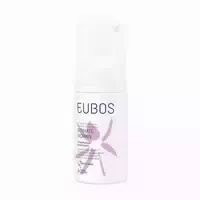 Eubos Intimate Woman Schaumdusche 100 Ml