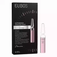 Eubos In A Second Wow Now Lift Boost Glättungskur 7x2 Ml
