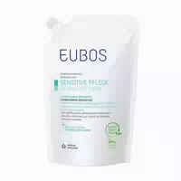 400 ml