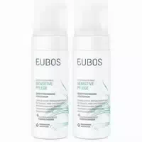 150 ml