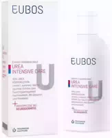 10 ml
