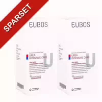 Eubos Trockene Haut Urea 10% Hydro Repair Lotion 150 Ml Lotion
