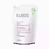 400 ml