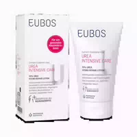 150 ml