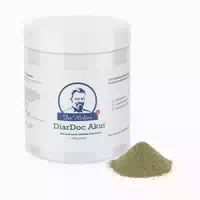 250.0 g