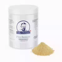 Dr Hölter Pro Senior 140 0 G