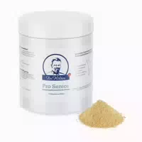 Dr Hölter Pro Senior 280 0 G