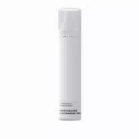 Dr Horn Labs Moisturizing Niacinamide Gel