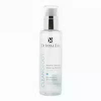 Dr Irena Eris Cleanology Make Up Removal
