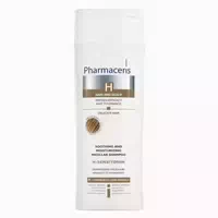 Pharmaceris H Sensitonin 250 ml