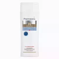 Pharmaceris H Stimuclaris 250 ml