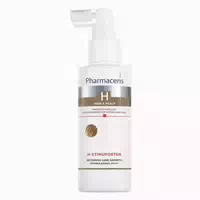 Pharmaceris H Stimuforten 125 Ml