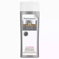 Pharmaceris H Stimutone Shampoo 250 ml