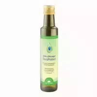 Omega 3 Dha Epa Öl