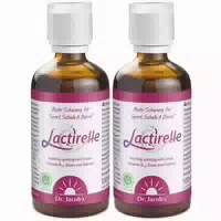 200 ml