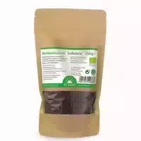 Brokkolisamen Sulfoforte Bio Brokkoli Sulforaphan 250 g