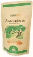 Dr Jacob´s Akazienfaser 500 g