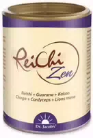 Dr Jacobs Reichi Zen 150 g Pulver