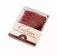 Safran Dr Jacob`s