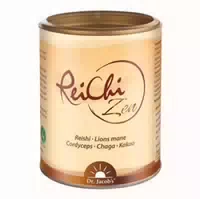 Reichi Zen Pulver