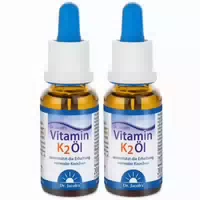 40 ml