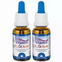 40 ml