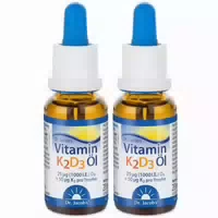 40 ml