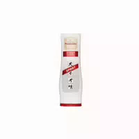 Apotheker Original Pferdesalbe Sport 250 Ml Gel