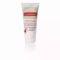 Pferdemedicsalbe Apothekers Original Tube 150 Ml Gel