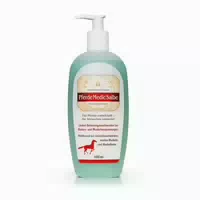 500 ml