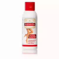 Pferdesalbe Apothekers Original Extra mit Rossk &w