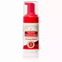 100 ml