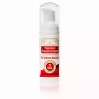 50 ml