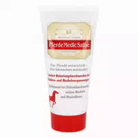 150 ml