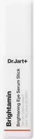 Dr Jart Brightamin Brightening Eye Serum Stick 3,6 g