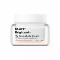Dr Jart Brightamin V7 Toning Light Cream 50ml