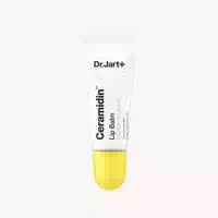 Dr Jart Ceramidin™ Moisturizing Lip Balm