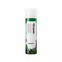 Dr Jart Cicapair Facial Calming Mist 150ml