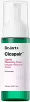 Dr Jart Cicapair Gentle Cleansing Foam 150 ml