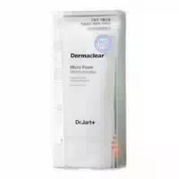 Dr Jart Dermaclear Micro Foam 120ml